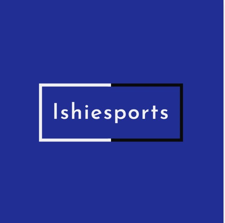 Schedule Ishiesports